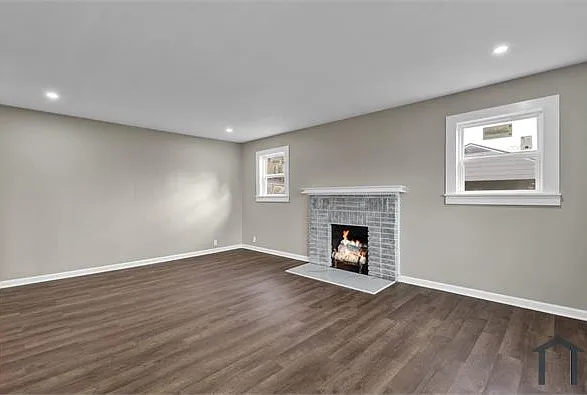 1006 Taylor Rd — Photo 10