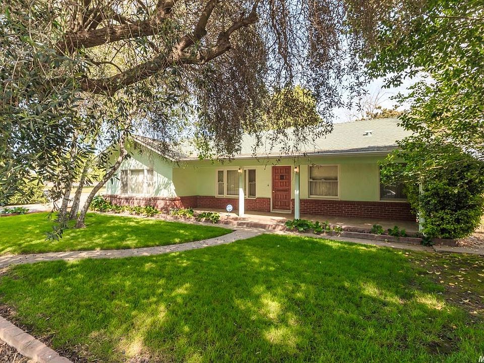 1st image of 20406 S Harrold Ave