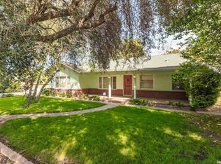 20406 S Harrold Ave, Escalon, CA 95320