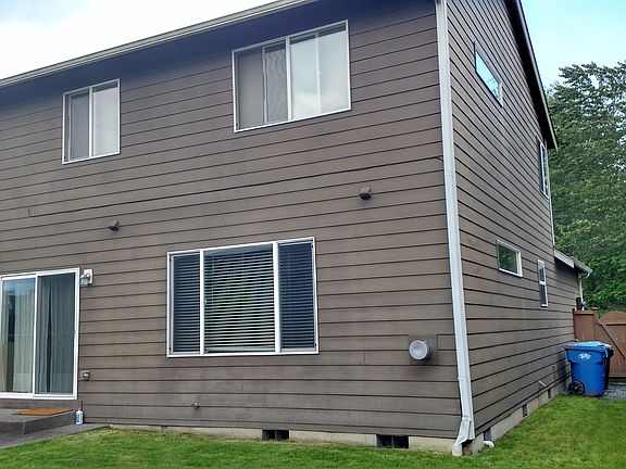 3rd image of 18008 73rd Ave E