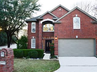 5520 Australia Ct, Rockwall, TX 75032