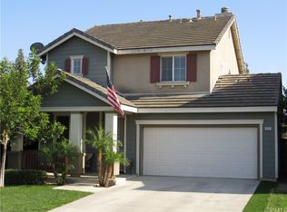 11054 Fallwood Dr, Riverside, CA 92505