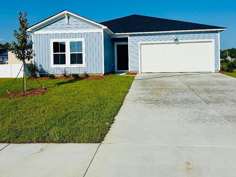 1st image of 399 Sweet Vernal St