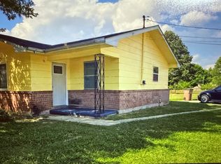 (Undisclosed Address), Decatur, AL 35601