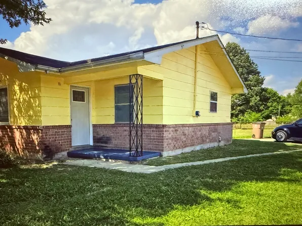 (undisclosed Address), Decatur, AL 35601
