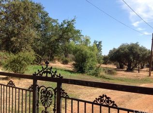 6996 Citrus Ave, Oroville, CA