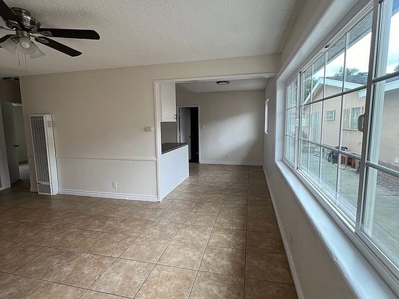 2nd image of 1831 E 60th St #1831