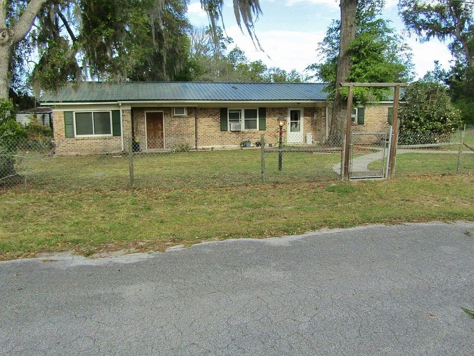 1st image of 211 SW Havanna Way