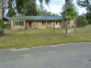 211 SW Havanna Way, Lake City, FL 32024