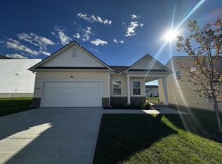 3547 Fellowship Rd LOT 440, Columbia, TN 38401