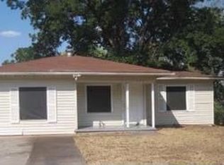2324 Lee St, Waco, TX 76711