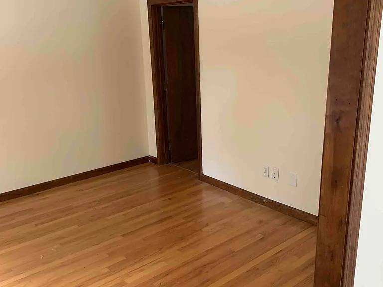 2 Clay St #B — Photo 5