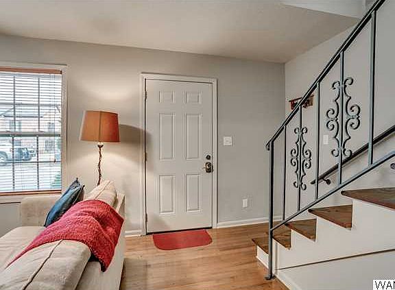 4th image of 1217 Convent St