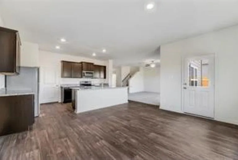 14101 Prospector Way — Photo 5