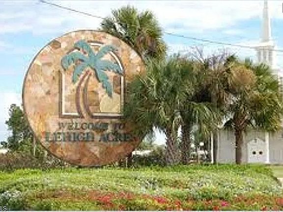 3rd image of 1241 Sunrise Blvd