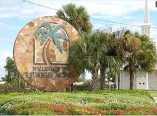 145 National Ave S, Lehigh Acres, FL 33974