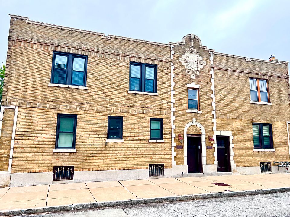 1st image of 2704 Clifton Ave
