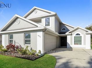 4976 Wellbrook Dr, New Pt Richey, FL 34653