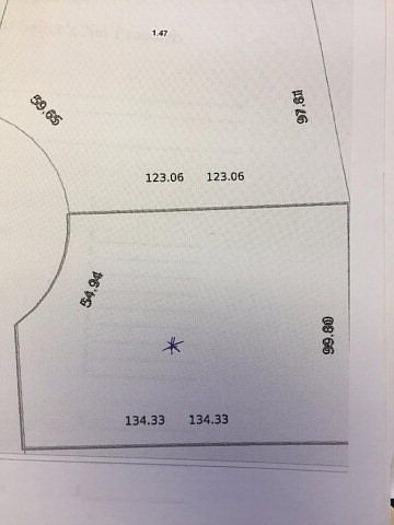 1st image of 124 Angelica Pl
