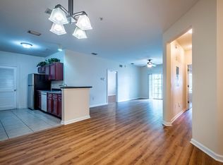 4935 Islamorada Ct UNIT 206, Jacksonville, FL 32256