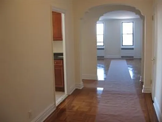 Sold by Douglas Elliman | media 8