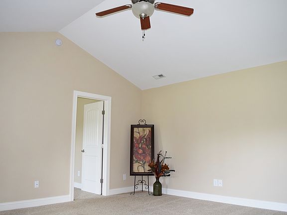 2nd image of 4505 Alice Drive