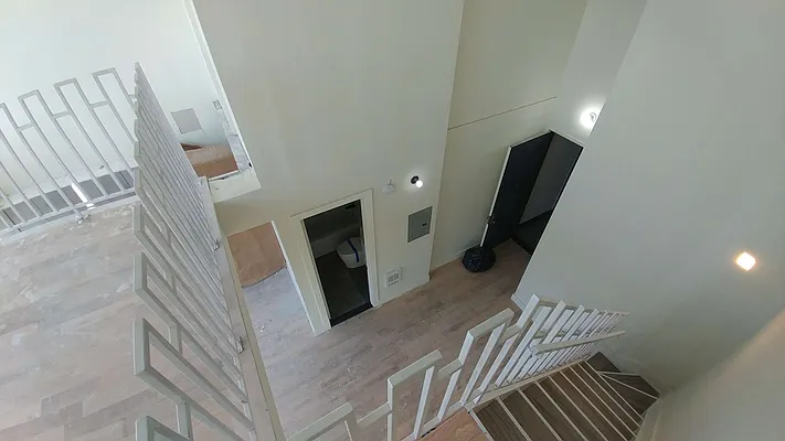 Rented by Nooklyn NYC LLC | media 42