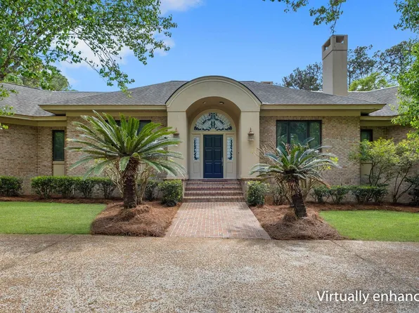 3908 Bobbin Brook Cir, Tallahassee, FL 32312