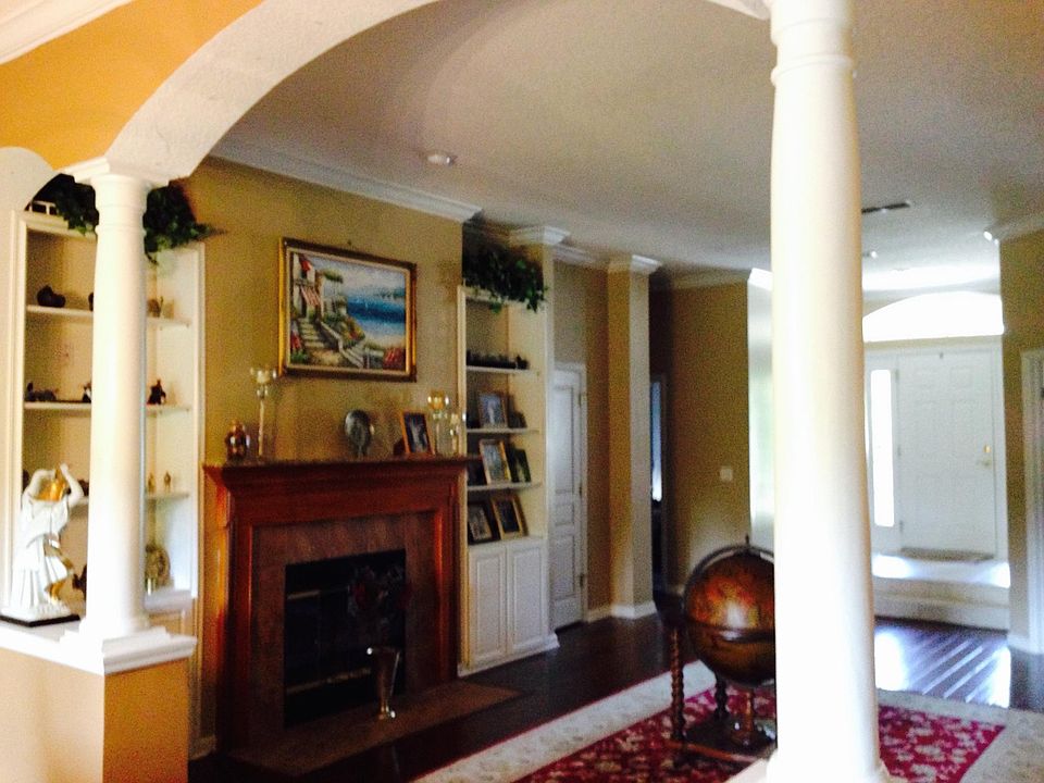 1st image of 1535 Drury Ct