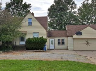 7194 Broadview Rd, Parma, OH 44134