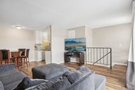 E Evans Ave 7D-005.jpg