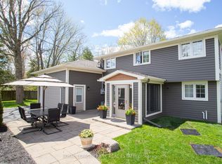 11 Edgewater Dr, Selwyn, ON K0L1T0
