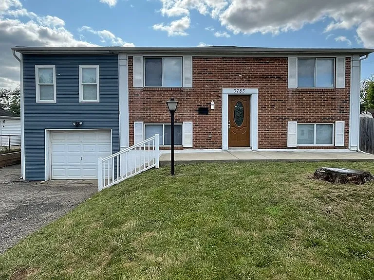 3783 Edendale Rd — Photo 1