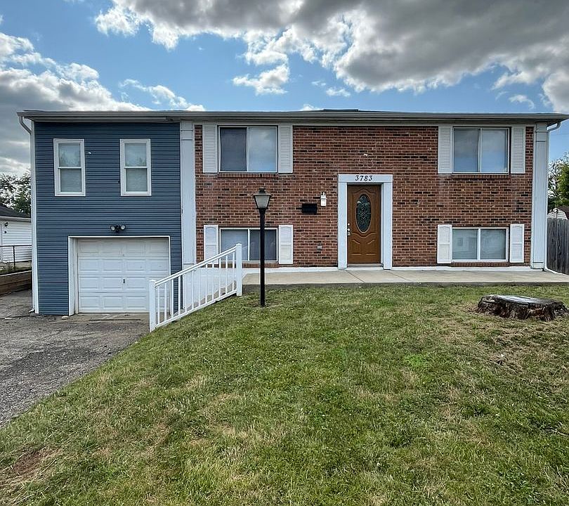 1st image of 3783 Edendale Rd