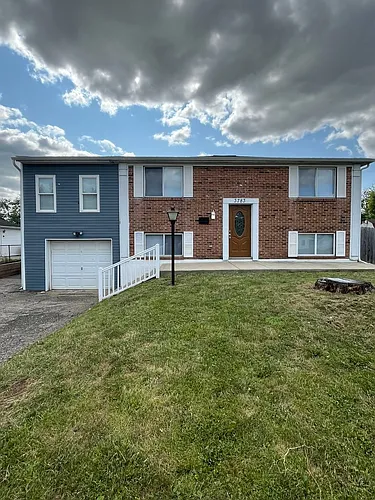 3783 Edendale Rd Photo 1
