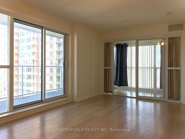 70 Town Centre Ct #1904 — Photo 3