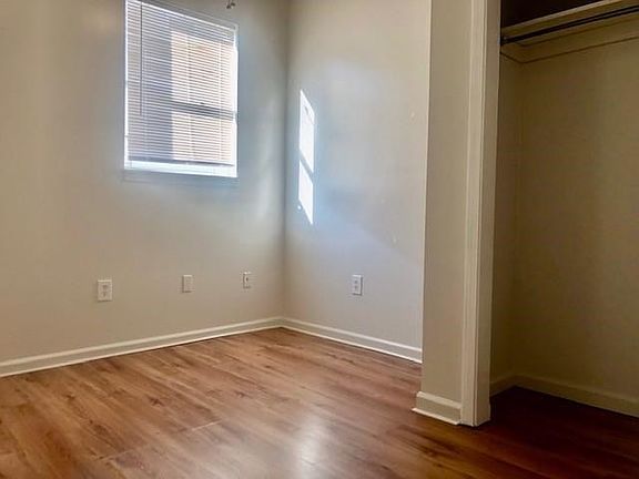 2nd image of 3049 Saint Peter St