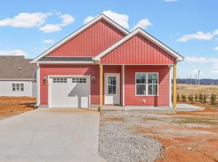 102 Joiner Ave, Elkton, KY 42220