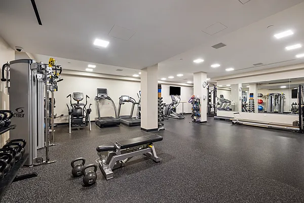 Sold by Douglas Elliman | media 13