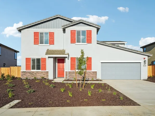 5440 Harrier Way, Antioch, CA 94531
