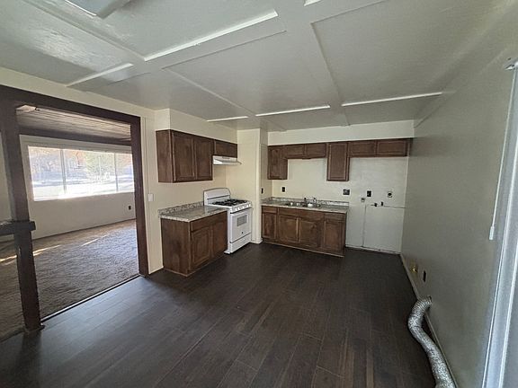 5th image of 433 Maltby Blvd