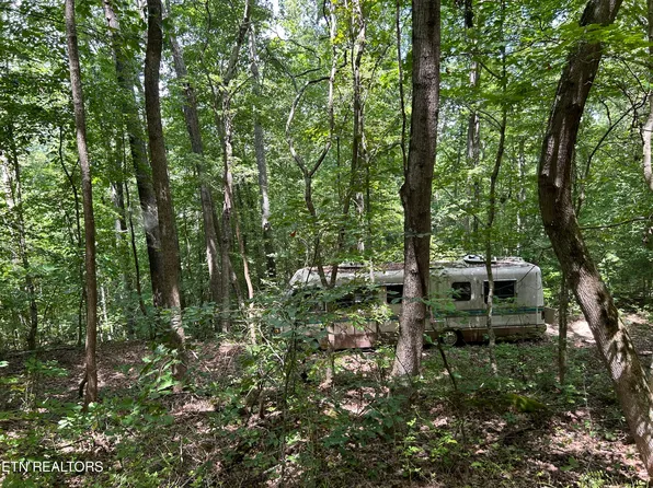 Meandering Cir Lot 3, Maynardville, TN 37807