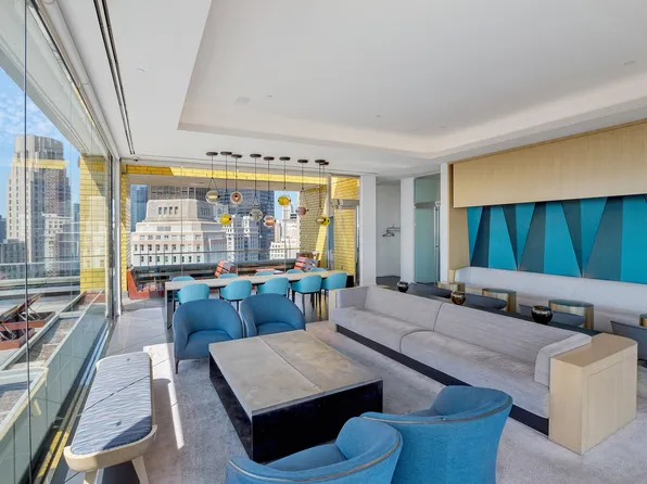 15 William Street image 11 of 19