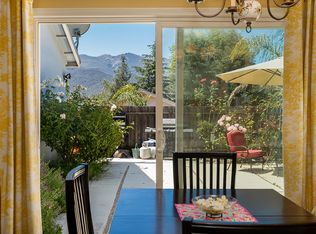 793 Fowler Ave, Newbury Park, CA 91320