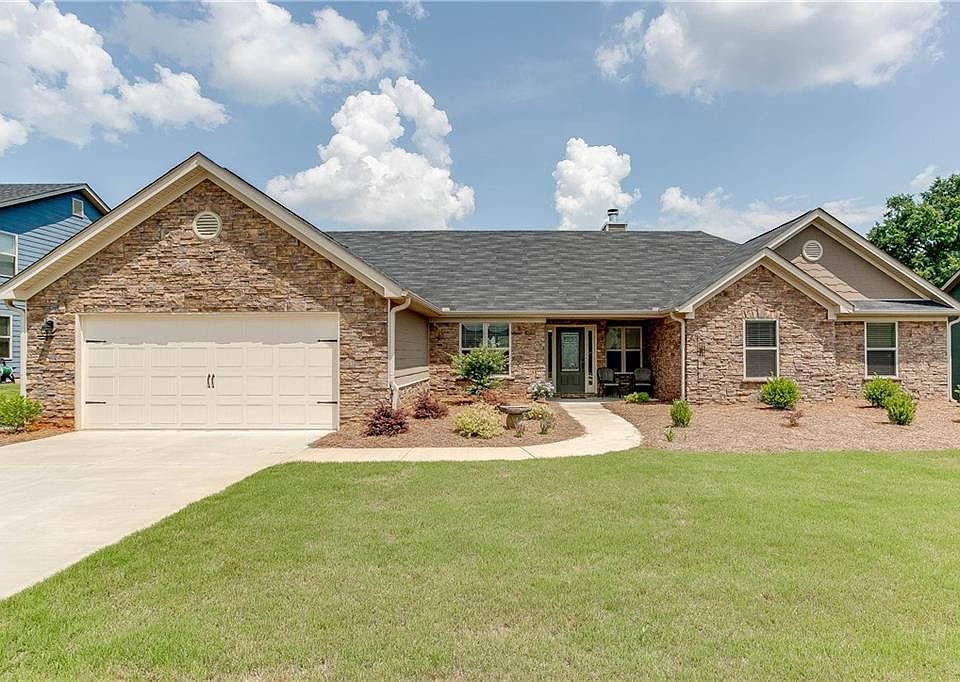 1st image of 939 Lake Vista Dr