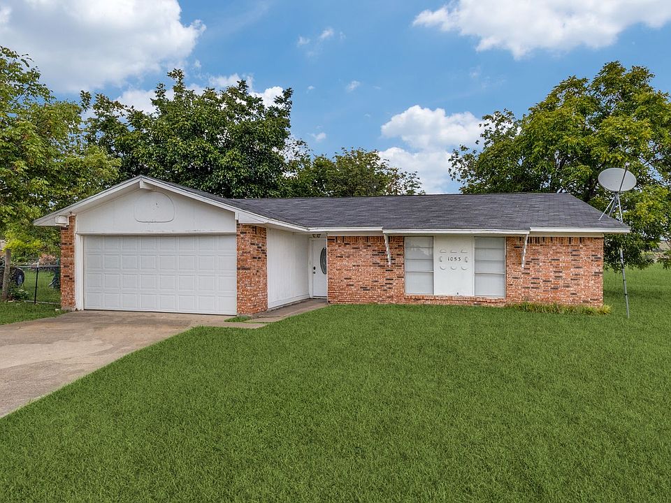 1st image of 1053 Western Hills Dr