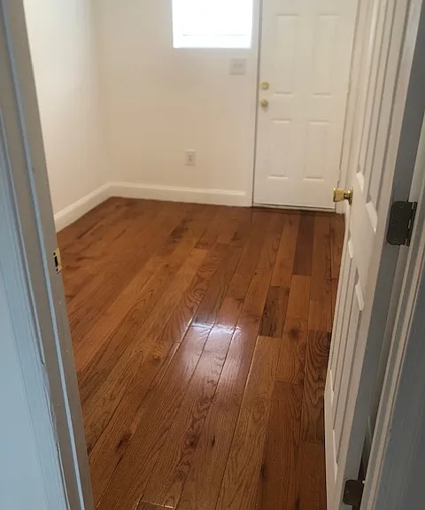 210 Orange St SE #4 — Photo 5