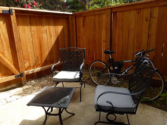5th image of 7386 Calle Real APT 27