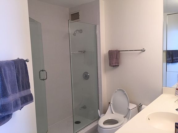 4th image of 401 E Ontario St APT 3309