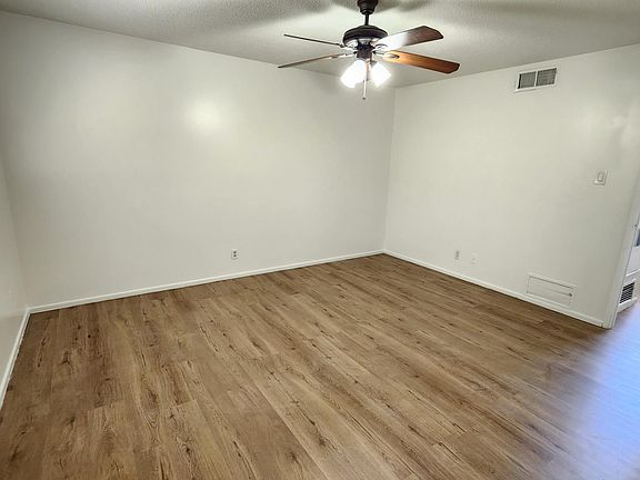 4th image of 1041 S Mariana St APT 6